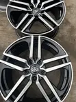 Toyota 18-inch Alloy Wheel - Brand New - 1