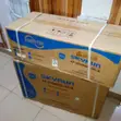 Skyrun KF25GWHDI QC/A Inverter Air Conditioner - Brand New - 2