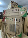 Brand New Nexus 1HP Inverter AC (Split Type) - 2