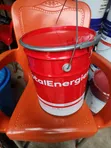 TotalEnergies Multis EP 2 Grease 18kg - 2