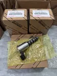 Genuine Oil Control Solenoid for Toyota - 1