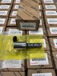 Genuine Oil Control Solenoid for Toyota - 3