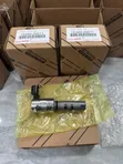 Genuine Oil Control Solenoid for Toyota - 4