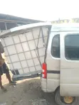 1000L Tangar Man Fetur - Sabo - 1