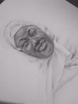 Zane na Hoton Mutum Baki da Fari - 3