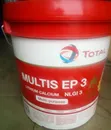 TotalEnergies EP 3 Grease 18kg - 1