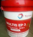 TotalEnergies EP 3 Grease 18kg - 2
