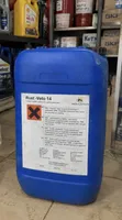 Rust Veto 14 25L - 1