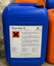 Rust Veto 14 25L - 2