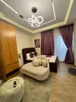 Luxury Studio Apartment for Short Let, Surulere - 1