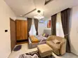 Luxury Studio Apartment for Short Let, Surulere - 2