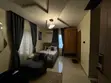 Luxury Studio Apartment for Short Let, Surulere - 3