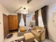 Luxury Studio Apartment for Short Let, Surulere - 4