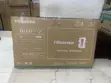 Hisense 55-Inch QLED Smart TV (55Q61QAVT) - 1