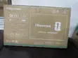 Hisense 55-Inch QLED Smart TV (55Q61QAVT) - 2