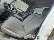 Mitsubishi Canter Low-Bed Truck - 3