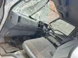 Mitsubishi Canter Low-Bed Truck - 4