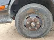 Mitsubishi Canter Low-Bed Truck - 5