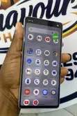 Google Pixel 7 256GB White - 2
