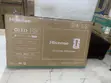 Hisense 55" Smart QLED TV 55Q61QAVT - 1