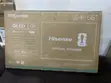 Hisense 55" Smart QLED TV 55Q61QAVT - 2