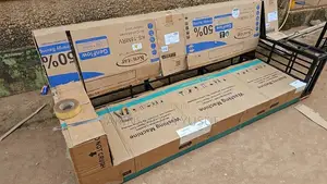 Custom Heavy-Duty Iron Frame Sofa Maker