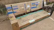 Custom Heavy-Duty Iron Frame Sofa Maker - 1