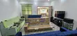 Custom Heavy-Duty Iron Frame Sofa Maker - 2