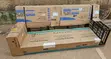 Custom Heavy-Duty Iron Frame Sofa Maker - 5