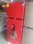 Hisense Double Door Fridge - 1