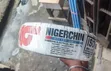 Original Nigerchin 2.5mm Electrical Cable - 100m - 1