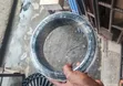 Original Nigerchin 2.5mm Electrical Cable - 100m - 2