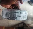 Original Nigerchin 2.5mm Electrical Cable - 100m - 3