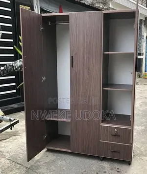 Home Interiors Brand New Bed Frame