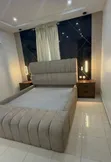 Home Interiors Brand New Bed Frame - 4