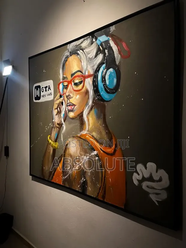 Original Tiago Art 0.8 Ft GTA - 1
