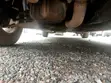 Toyota Avensis 2006 Black - 3