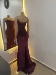 Traditional/Reception Dress for Rent - 1