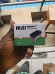 Brand New Pulse Oximeter - 1