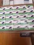 Brand New Pulse Oximeter - 2