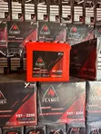 Baturin Inverter na Flames Tubular 220Ah - 2