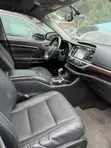 2015 Toyota Highlander Limited Platinum SUV - 2