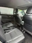 2015 Toyota Highlander Limited Platinum SUV - 3