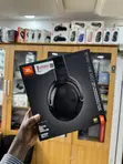 Sabon JBL Tour One M2 Headphones - 3