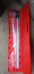 24" Mitutoyo Digital Vernier Caliper (600mm) - 1