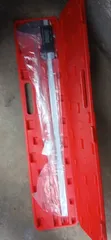 24" Mitutoyo Digital Vernier Caliper (600mm) - 2