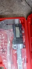 24" Mitutoyo Digital Vernier Caliper (600mm) - 3