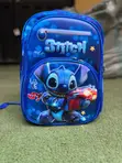 Goodpatner Stitch School Bag 2601 - 1