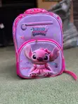 Goodpatner Stitch School Bag 2601 - 3