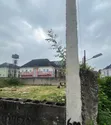 Filin Zama na Siyarwa a Lekki Scheme 2 - 1